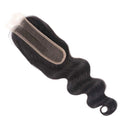 2x6 Closure HD Lace