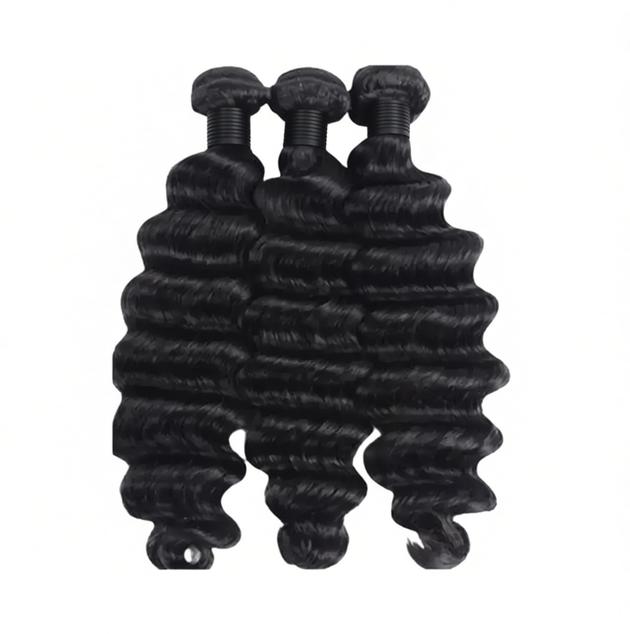 V-RAW 3 Bundle Deal; Deep Wave