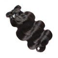 V-RAW 3 Bundle deal; Body Wave