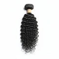 V-RAW Brazilian Island Curly Hair Extensions