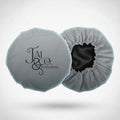 Jai and Co. Silk Bonnets