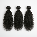 V-RAW 3 Bundle Deal; Water Wave