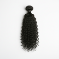 V-RAW Brazilian Water Wave Hair extensions
